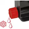 Herramienta de jardín Einhell 4180320 4.000 l negro