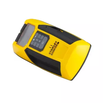 Detector Stanley FATMAX S300