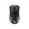 Ratón gaming inalámbrico Lenovo Legion M600 ambidiestro RF inalámbrico + Bluetooth + USB Type-A óptico 16000 DPI