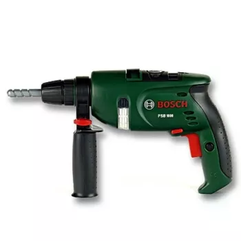 Taladradora Bosch PSB1000