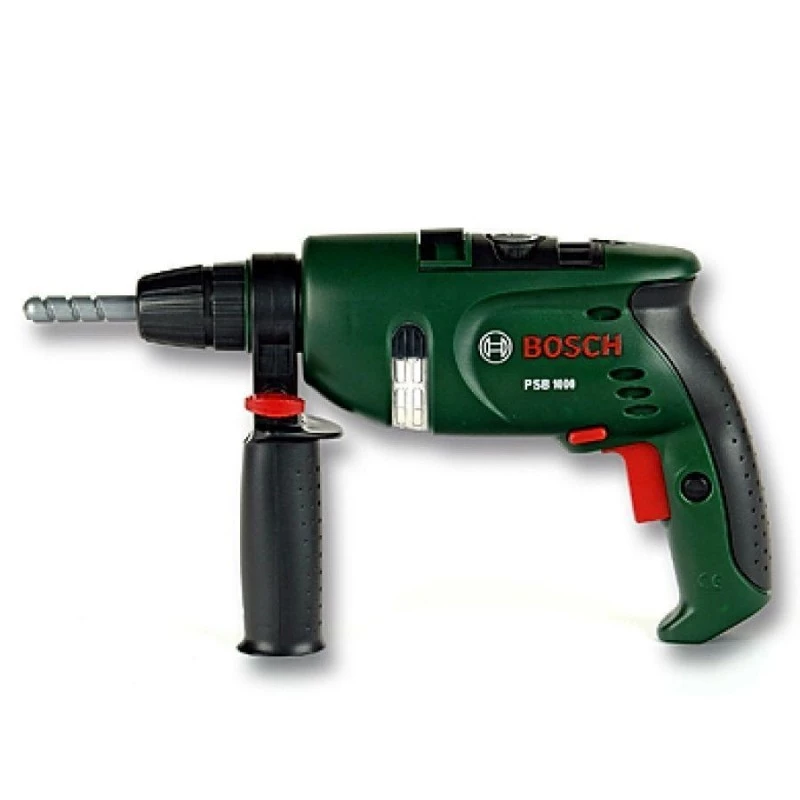 Taladradora Bosch PSB1000