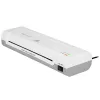 Plastificadora en caliente Tracer TRL-5 WH 280 mm/min blanco