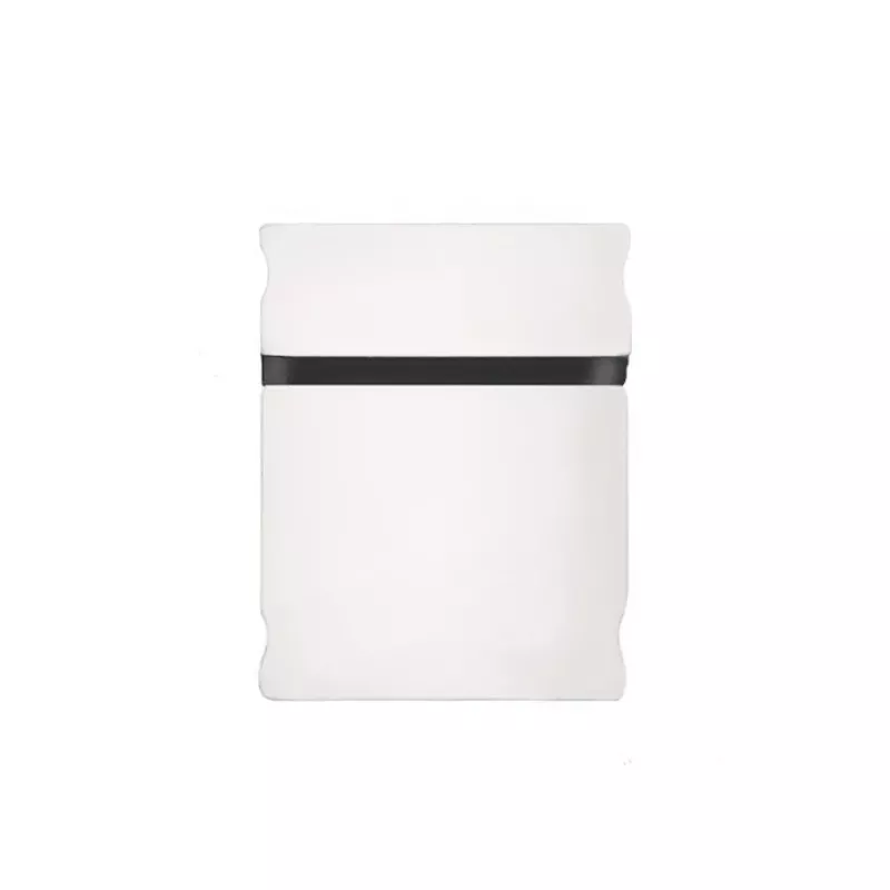 Qoltec - adaptador de red - USB 2.0 - 802.11b/g/n - blanco