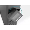 Sistema SAI Digitus OnLine 10 kVA 10 kW