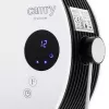 Camry | CR 7747 | radiador de baño | 2000 W | número de niveles de potencia 2 | blanco | IPX 2