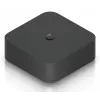 Ubiquiti UniFi Play PoE Puerto de audio, negro