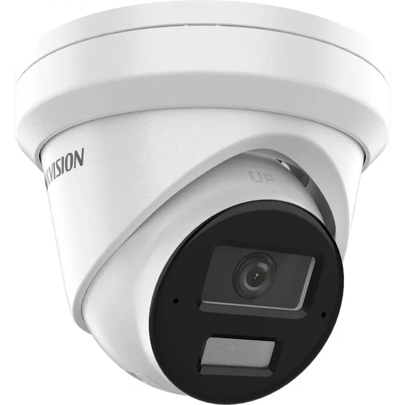 Cargador de interior Qoltec 50195
