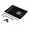 Kit de actualización de marco Thermal Grizzly TG-CF-I13G