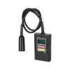 MEDIDOR DE ESPESOR DE PINTURA GL-1S SONDA FE