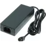 Fuente de alimentación EU, PS60A-24