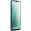 Teléfono móvil Wave 9C/4/64GB azul Blackview