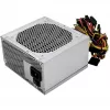 Seasonic ATX ES2 SSP-400ES2 - fuente de alimentación (interna)