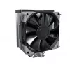 DISIPADOR CPU MULTISOCKET NEGRO/NX400 (B) MONTECH