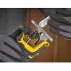 Stanley Fatmax SFMCS311B Sable recíproco 18 V negro, amarillo