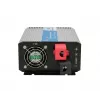 Convertidor de tensión Extralink OPIP-600W 12V 600W onda sinusoidal pura