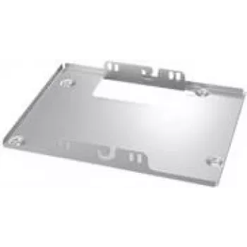 Panasonic ET-PKE301B - Componente de montaje (soporte de montaje) - para proyector - para PT-EZ57, EZ770, MW530, MW630, MZ10, MZ13, MZ16, MZ570, MZ670, MZ680, MZ770, MZ780, MZ880