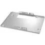 Panasonic ET-PKE301B - Componente de montaje (soporte de montaje) - para proyector - para PT-EZ57, EZ770, MW530, MW630, MZ10, MZ13, MZ16, MZ570, MZ670, MZ680, MZ770, MZ780, MZ880