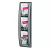 Revistero PaperFlow K540625