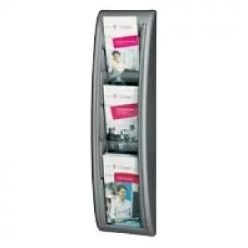 Revistero PaperFlow K540625