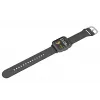 Reloj esponja Reloj esponja 1 negro