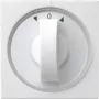 Gira 066603 Blanco