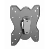 Soporte de TV, soporte de pared 23-42