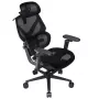 Silla gaming Thunder X3 FLEX Pro ergonómica de malla TEGC-3076101.12