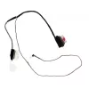 Cable de pantalla HP: 15-A, 15-AC