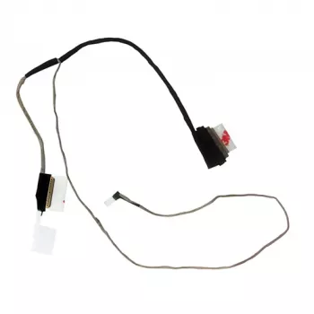 Cable de pantalla HP: 15-A, 15-AC