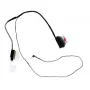 Cable de pantalla HP: 15-A, 15-AC