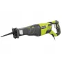 RYOBI RRS1200-K Sierra de sable 1200 W negro, verde