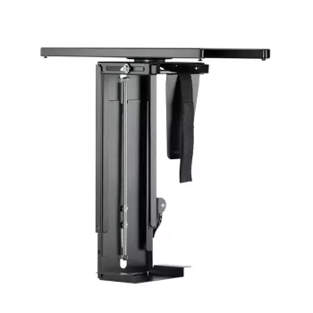 Soporte de CPU para montaje en escritorio LogiLink EO0031