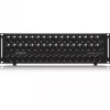 Midas DL32 Stagebox digital 32 In/16 Out