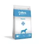 CALIBRA VD Dog Hepatic – Alimento seco para perros – 2 kg