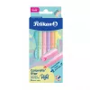 Rotuladores Pelikan 822282 finos multicolor 6 uds.