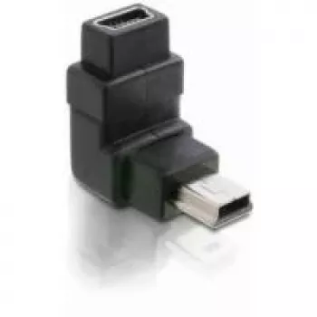 Adaptador USB-B mini DeLOCK 65096