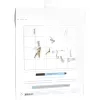 iFixit EU145167-4 herramienta de reparación para dispositivos electrónicos
