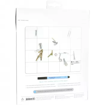 iFixit EU145167-4 herramienta de reparación para dispositivos electrónicos