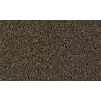 Estropajo abrasivo de mano 3M 07440, marrón, medio, 224×158 mm