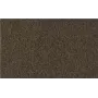 Estropajo abrasivo de mano 3M 07440, marrón, medio, 224×158 mm