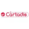 Producto Cartadis ZTCM4