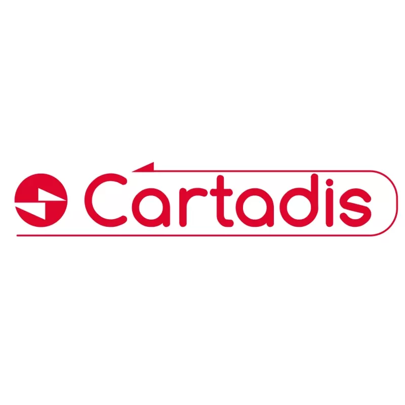 Producto Cartadis ZTCM4
