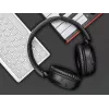 Auriculares Tracer Mobile Super BT negro