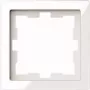 Merten D-Life marco de cristal - simple (MEG4010-6520)