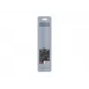 Pasta térmica NATEC Husky NPT-1324, conductividad térmica 4,63 W/m·K, volumen 2 ml, densidad 2,5 g/cm³