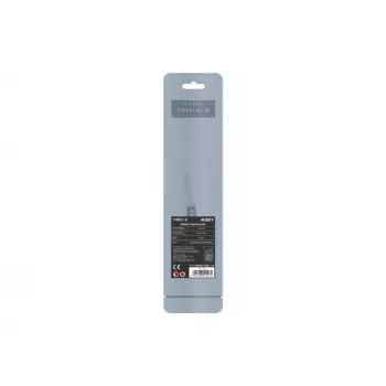 Pasta térmica NATEC Husky NPT-1324, conductividad térmica 4,63 W/m·K, volumen 2 ml, densidad 2,5 g/cm³