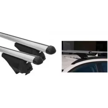 Rotulador de tiza Schneider Schreibgeräte Maxx 260
