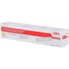 Recolector de tóner OKI 45639502