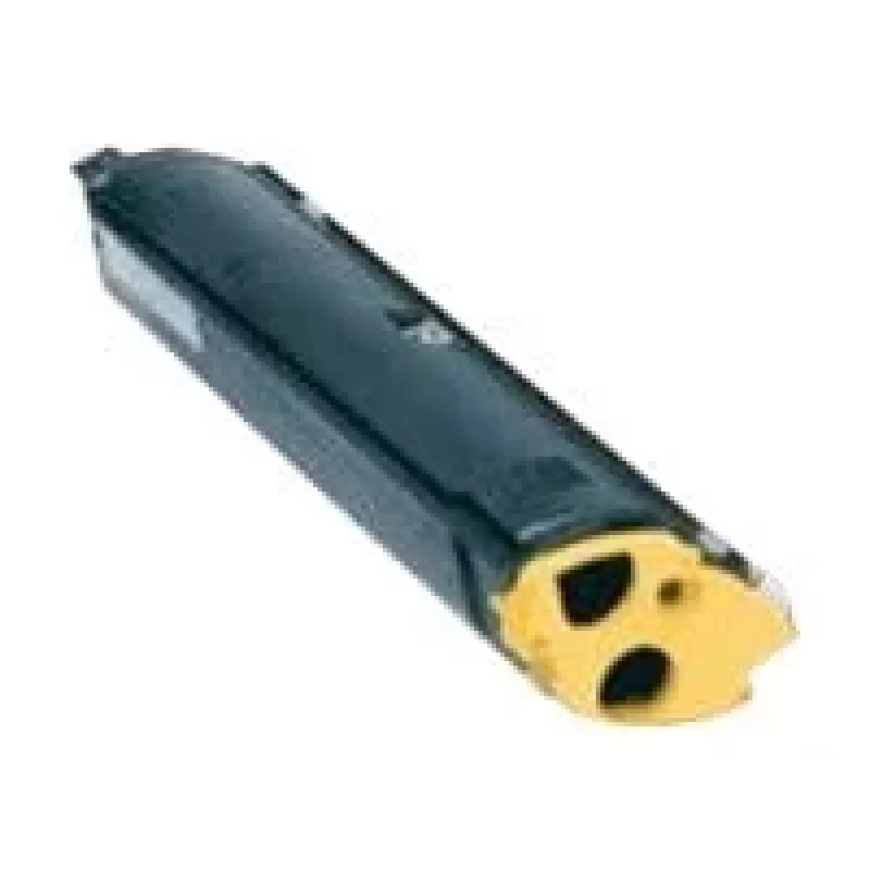 Epson S050097 (C13S050097) Cartucho de tóner para AcuLaser C1900, amarillo, 4500 páginas