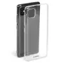 Funda Krusell SoftCover iPhone 12/12 Pro 15,5 cm (6,1